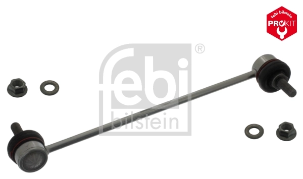 Link/Coupling Rod, stabiliser bar